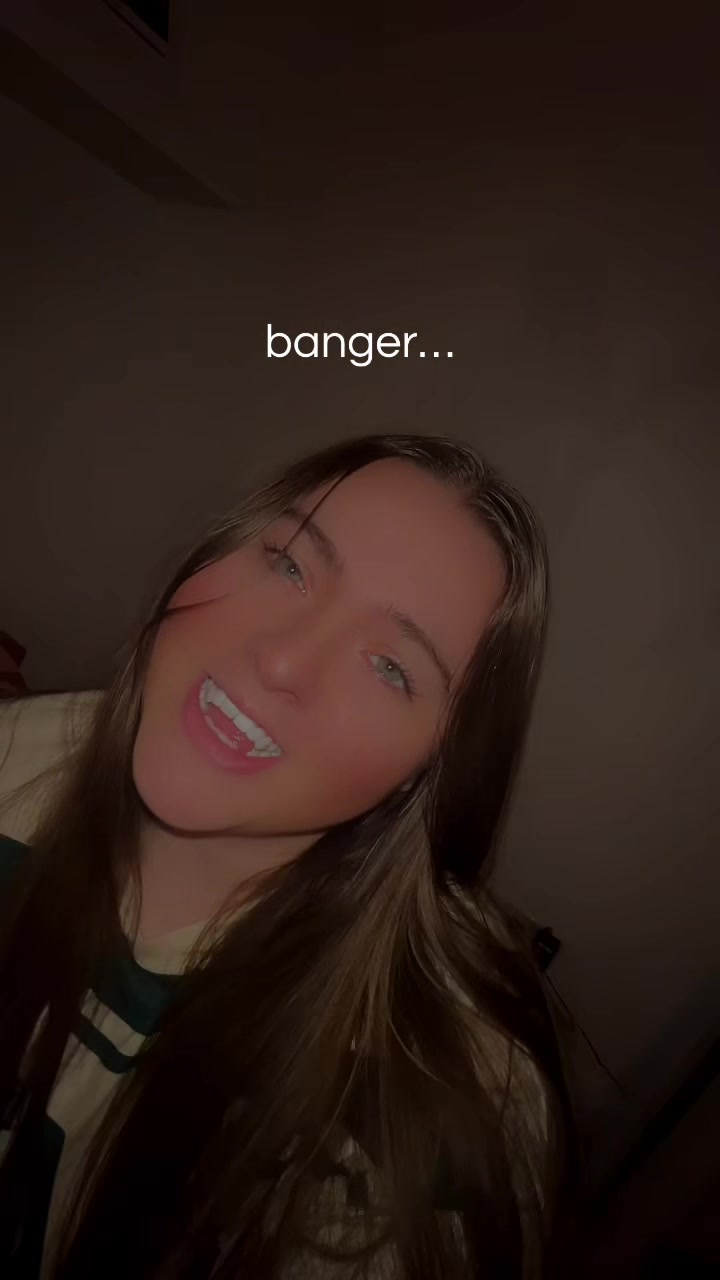@Erin McKenzie🫧