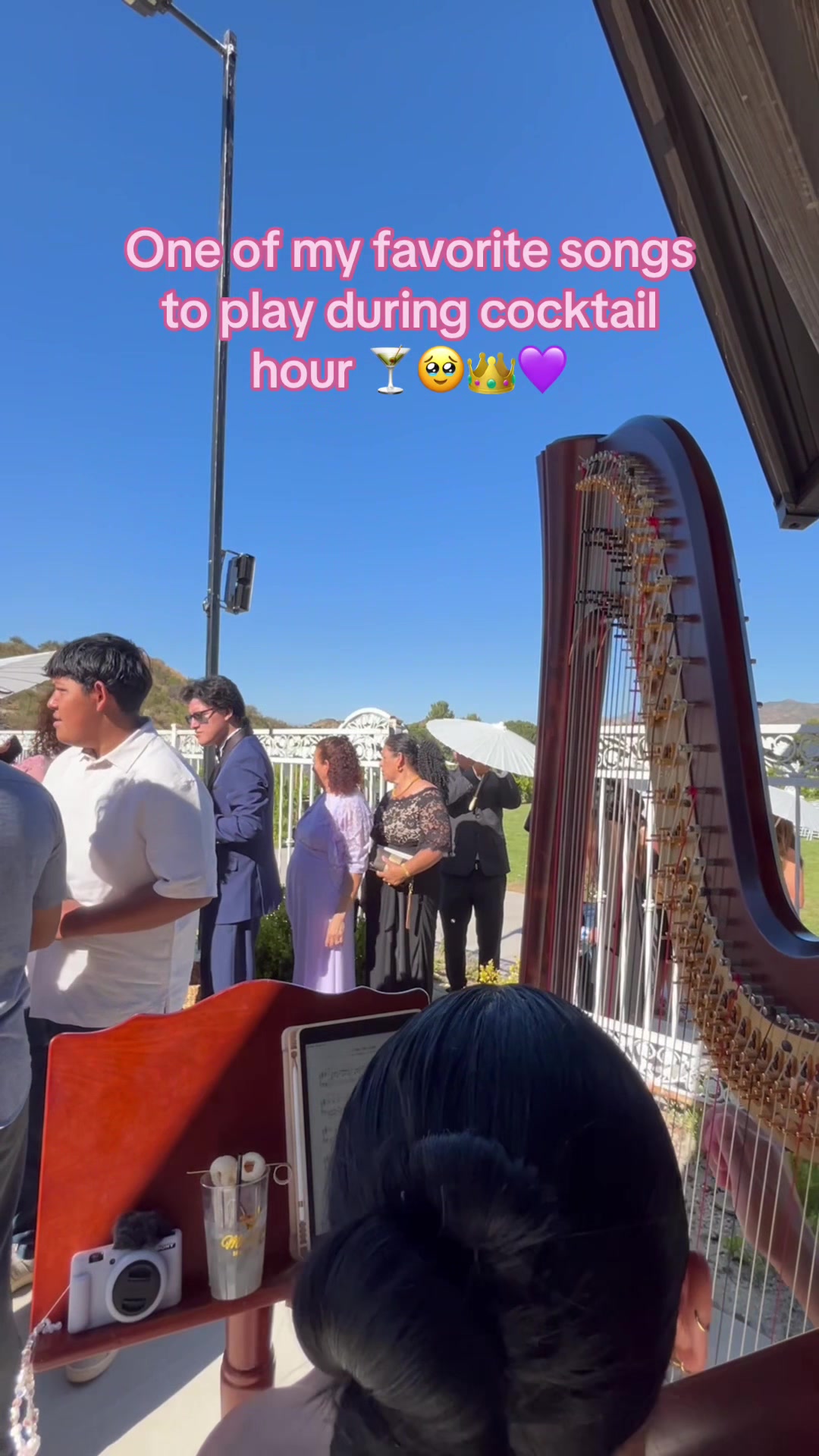 @betaniarodriguezharp