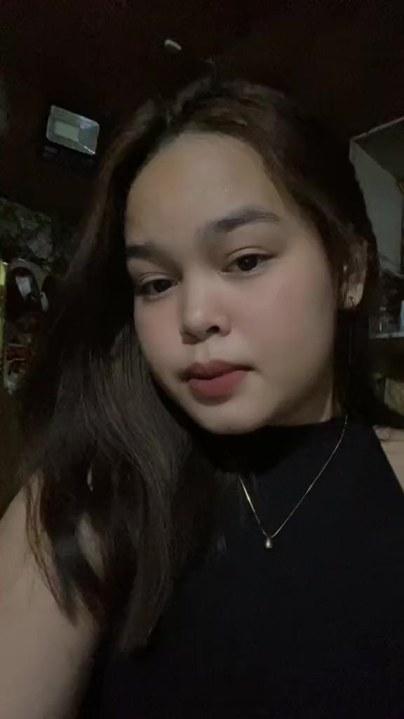 @๐.