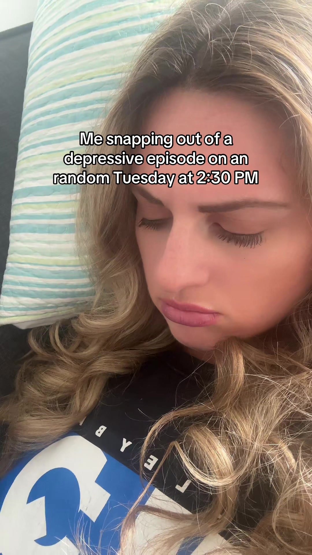 @BrooklynnGravel