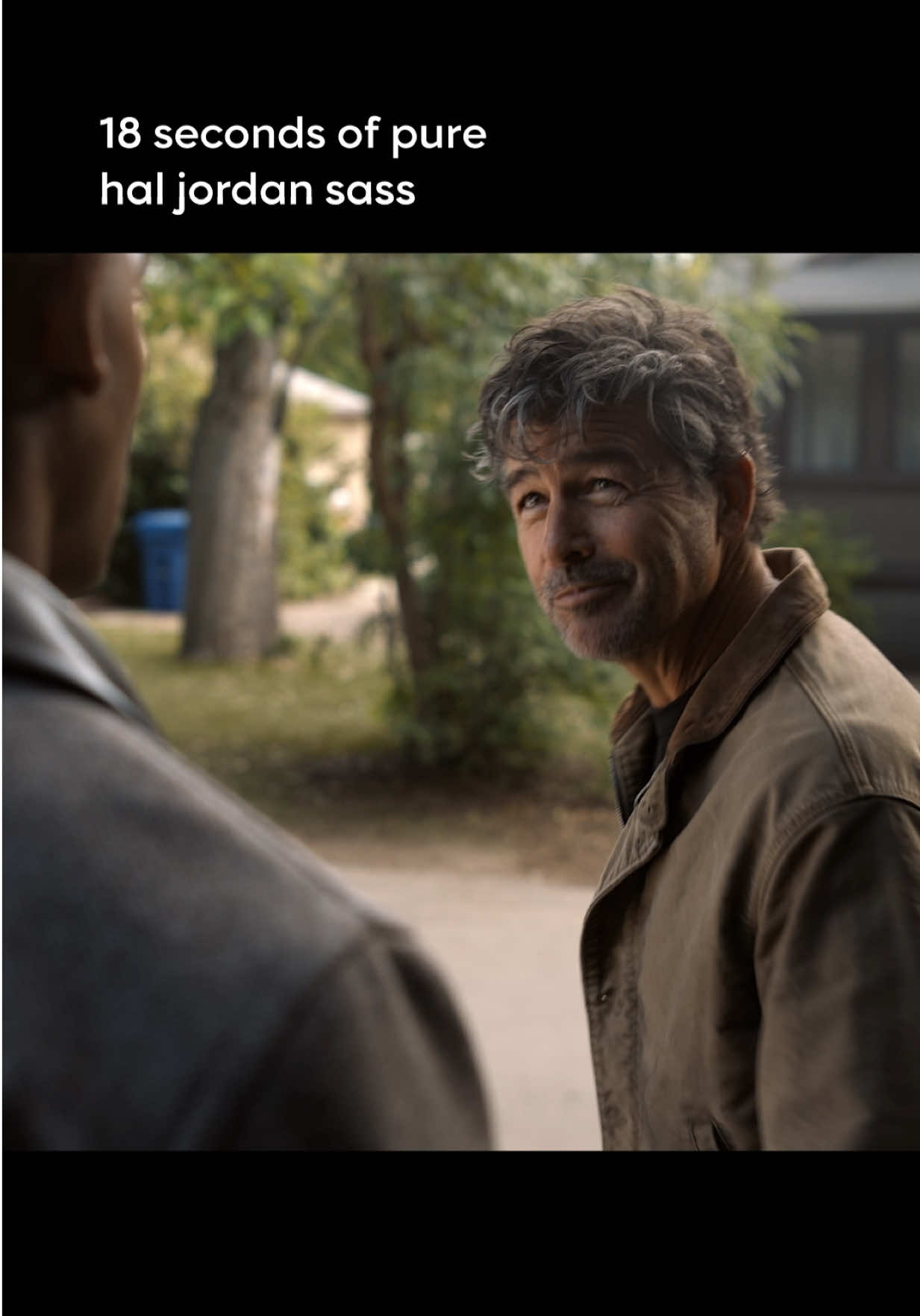 @HBO Max
