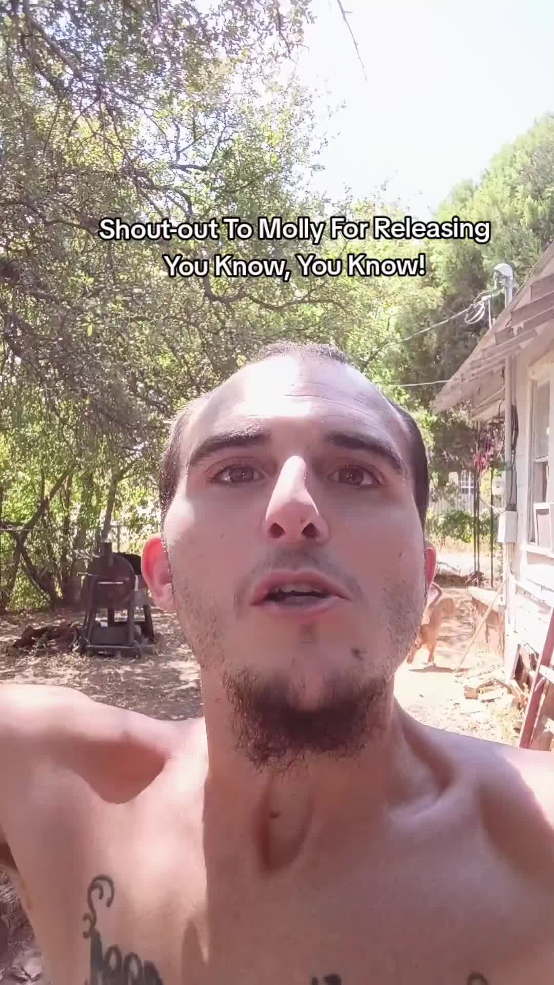 @Liluncontop