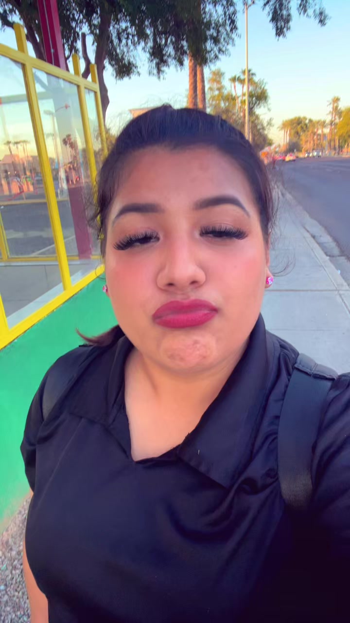 @La niiña♥️
