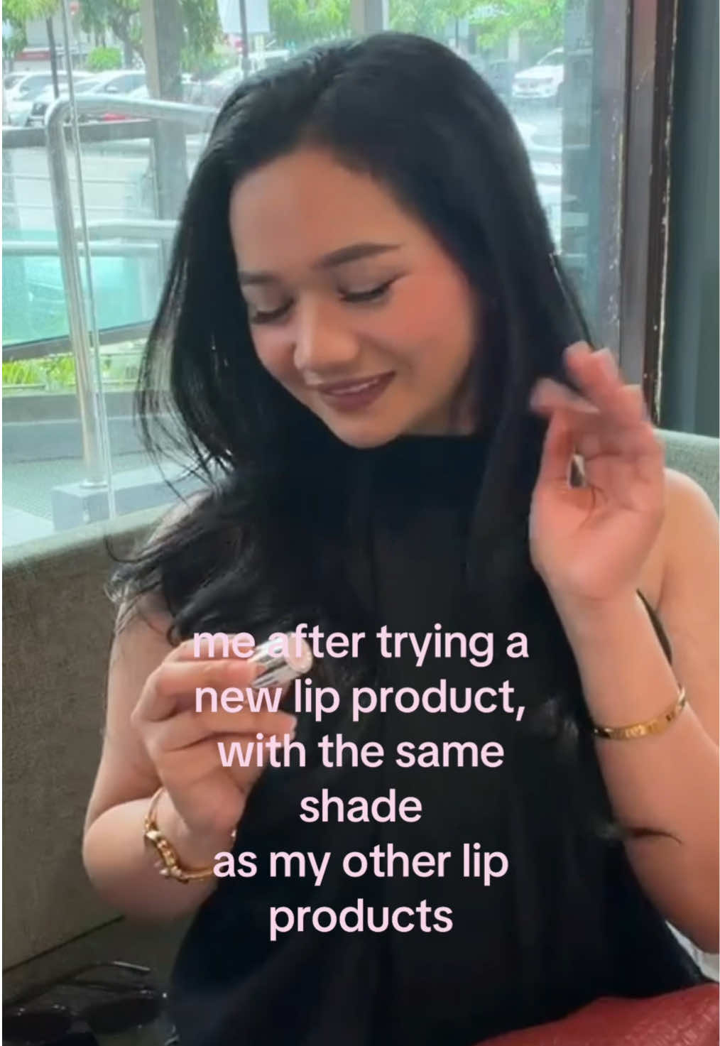 @aybi