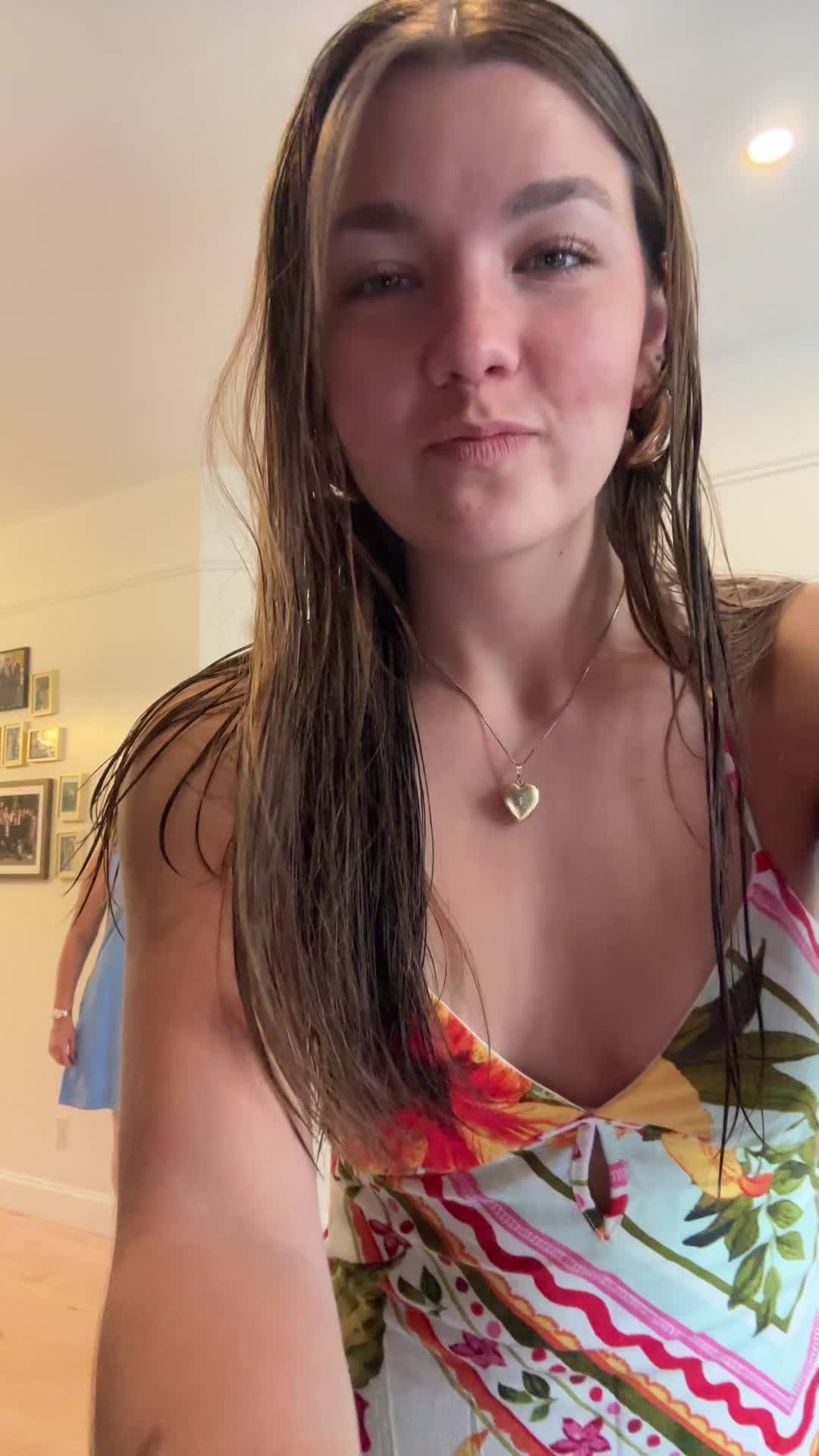 @malka.2