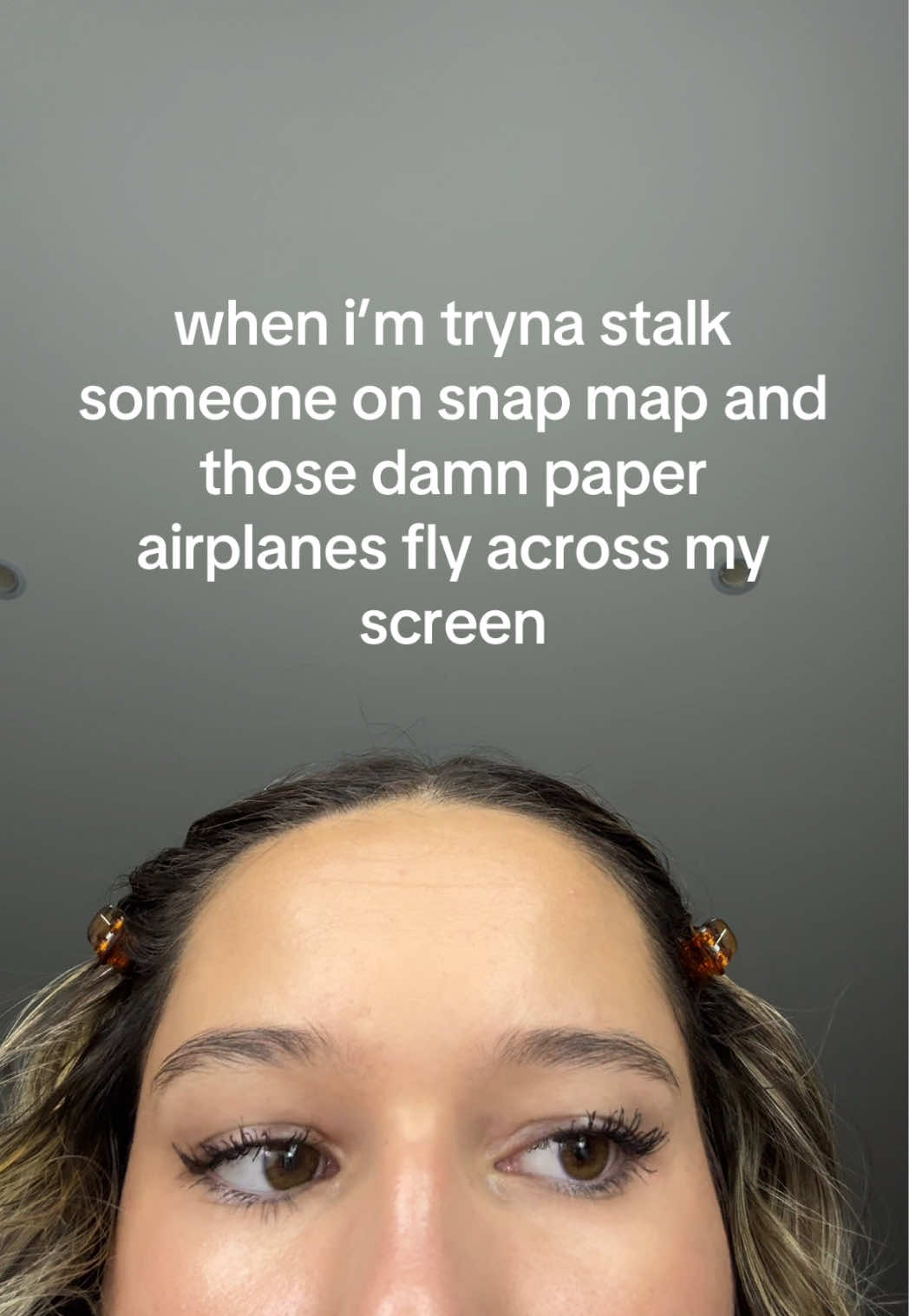 @Verunka
