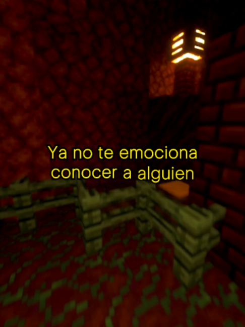 @Element