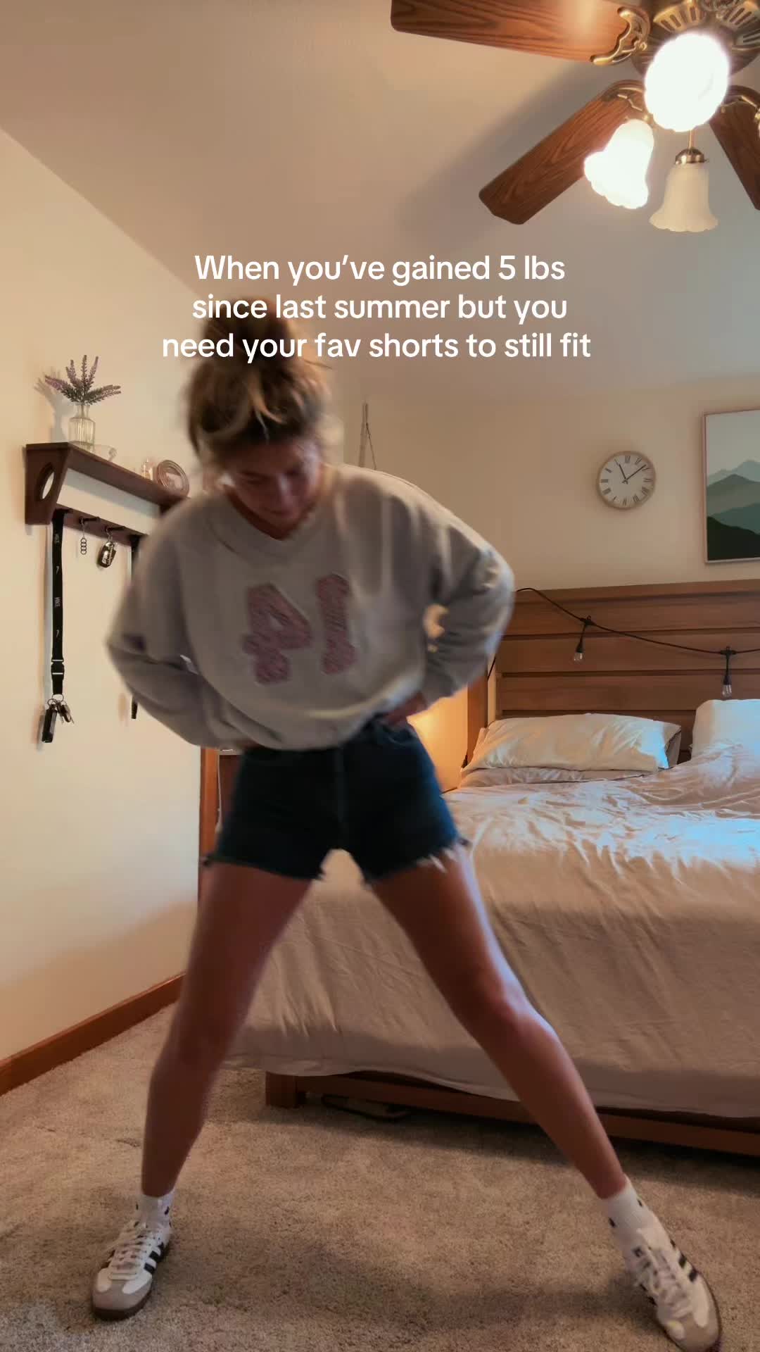 @ellabraungardt