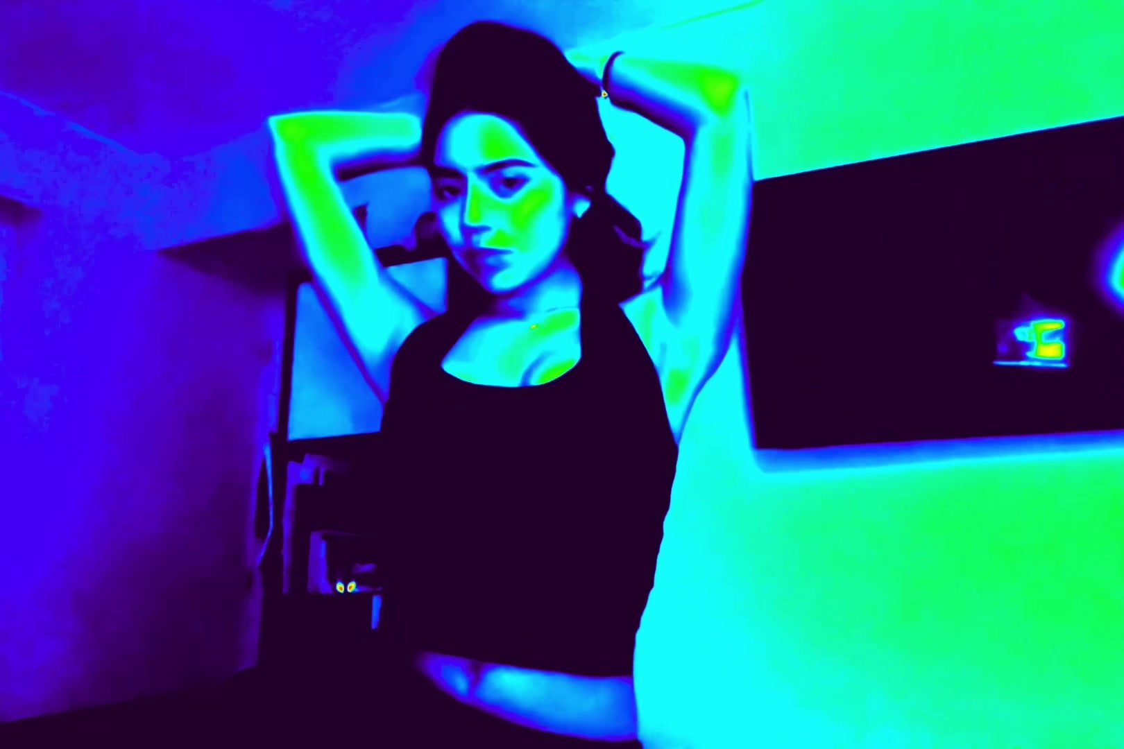 @HannaP