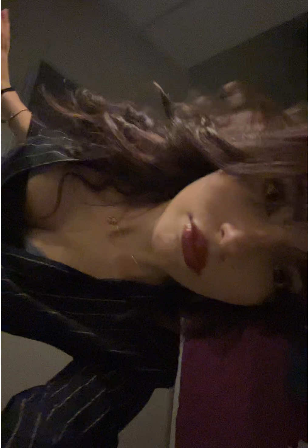@flavietta