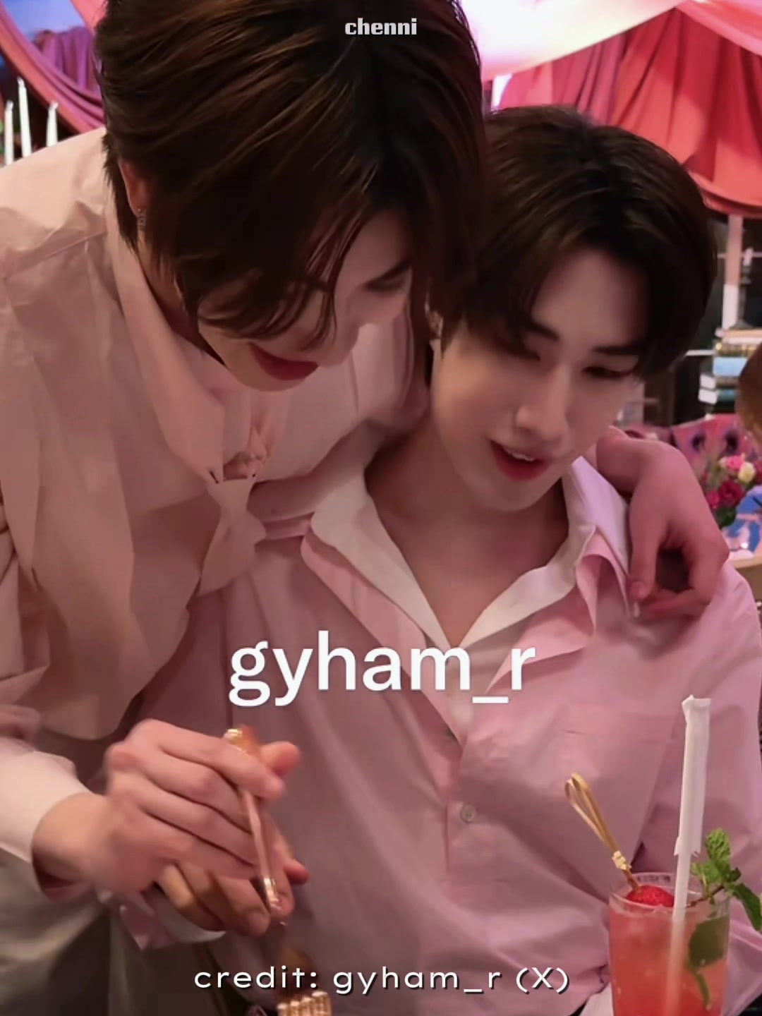 @chenni