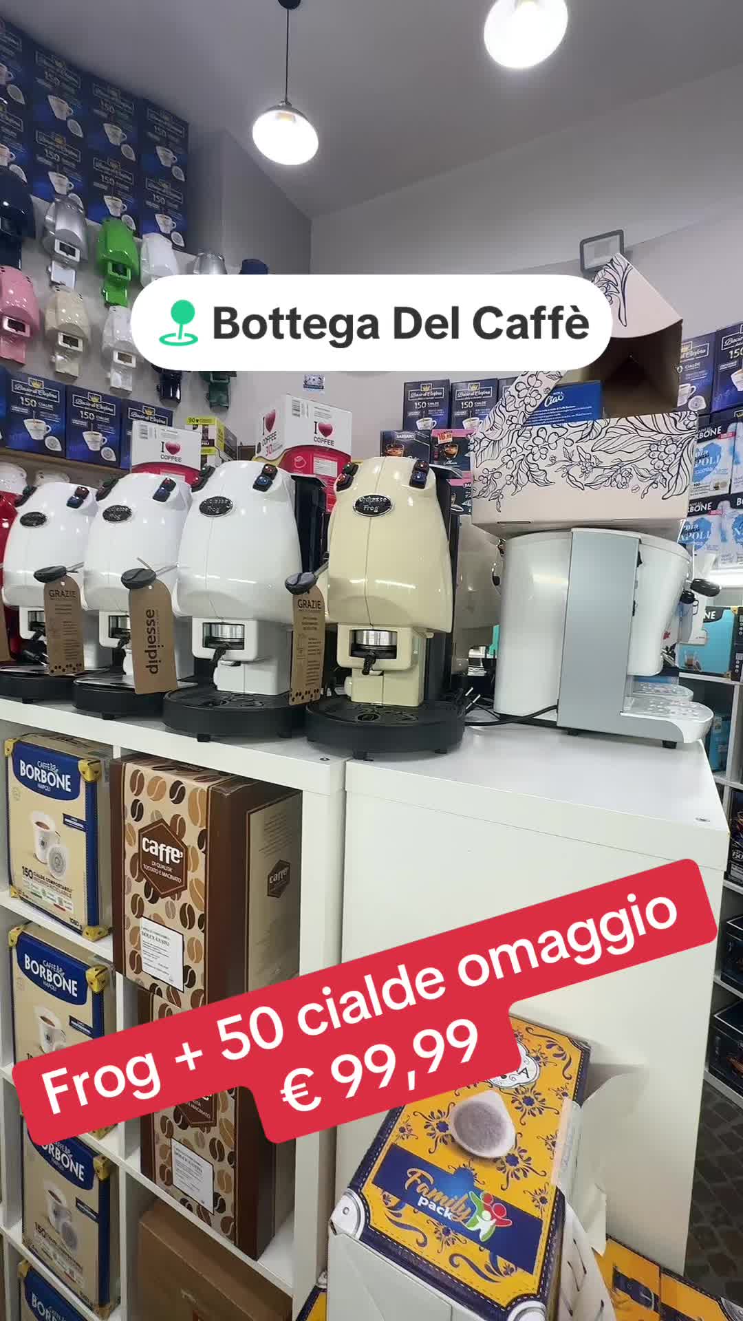 @LABOTTEGADELCAFFE