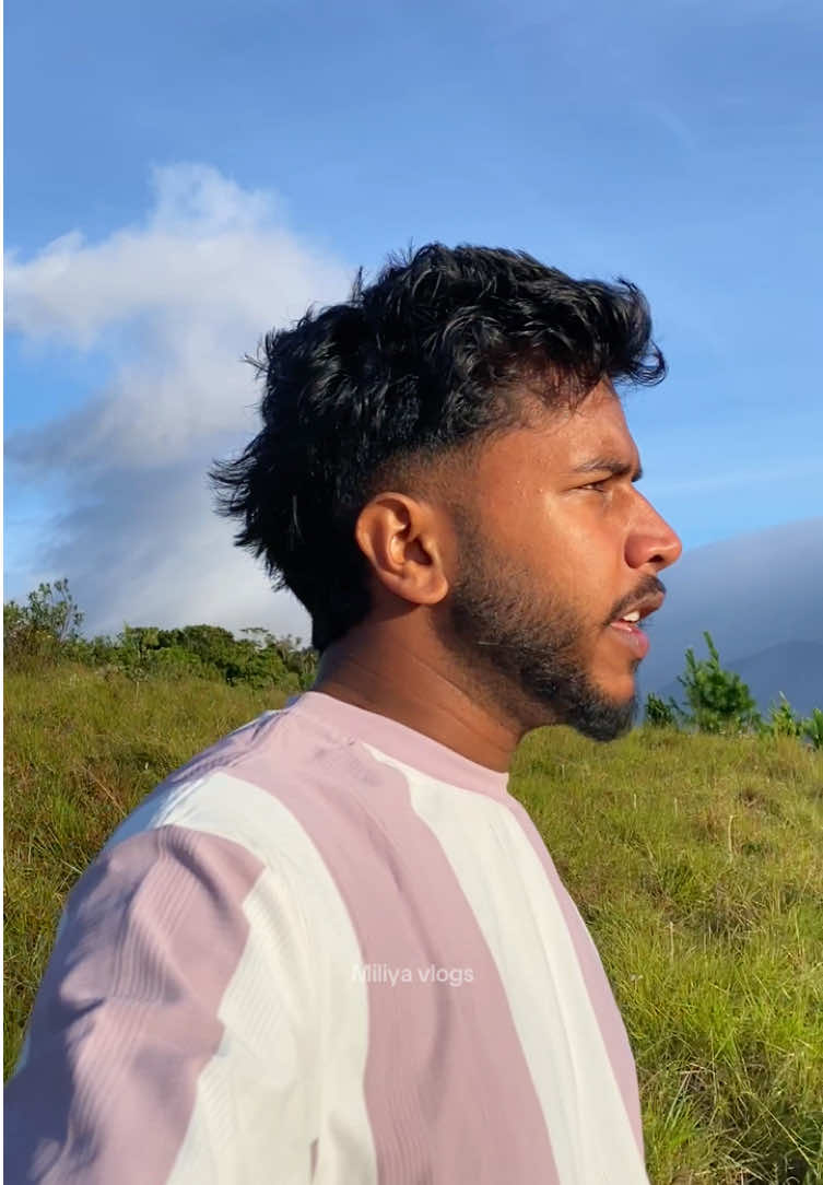 @Miliy_🤍