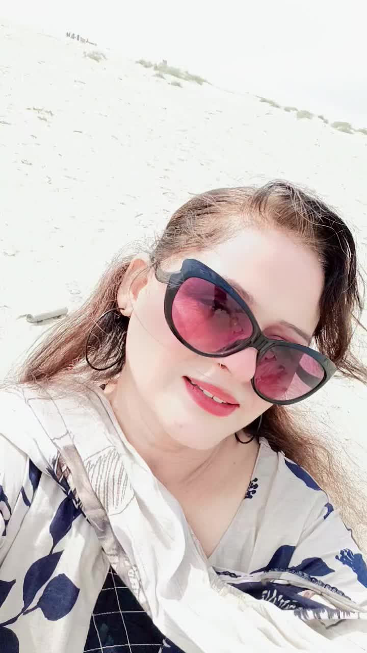 @SadafOfficial101