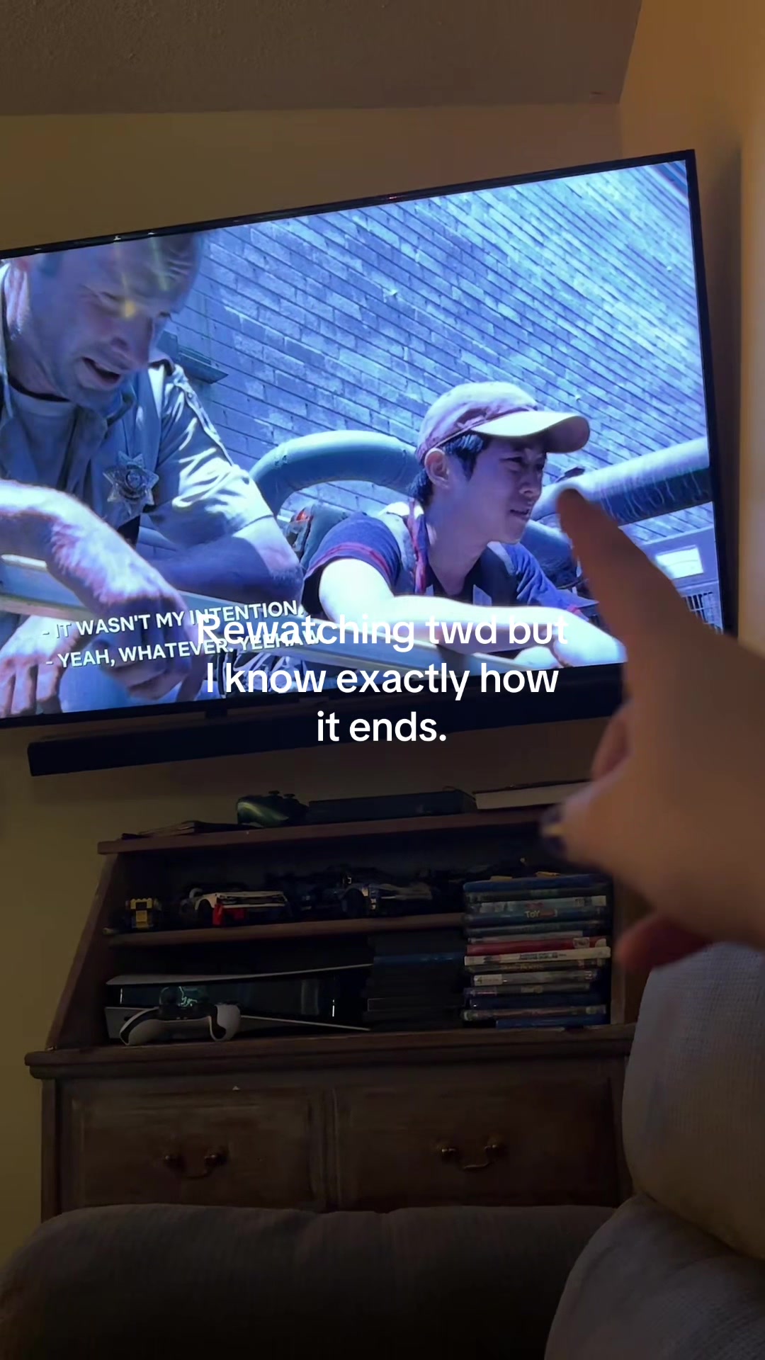@mieka