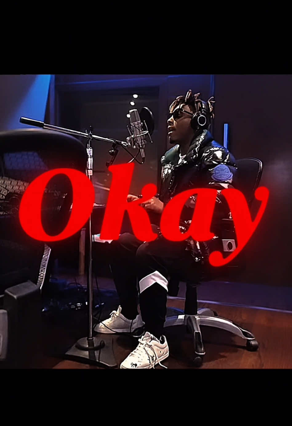 @br0zly1