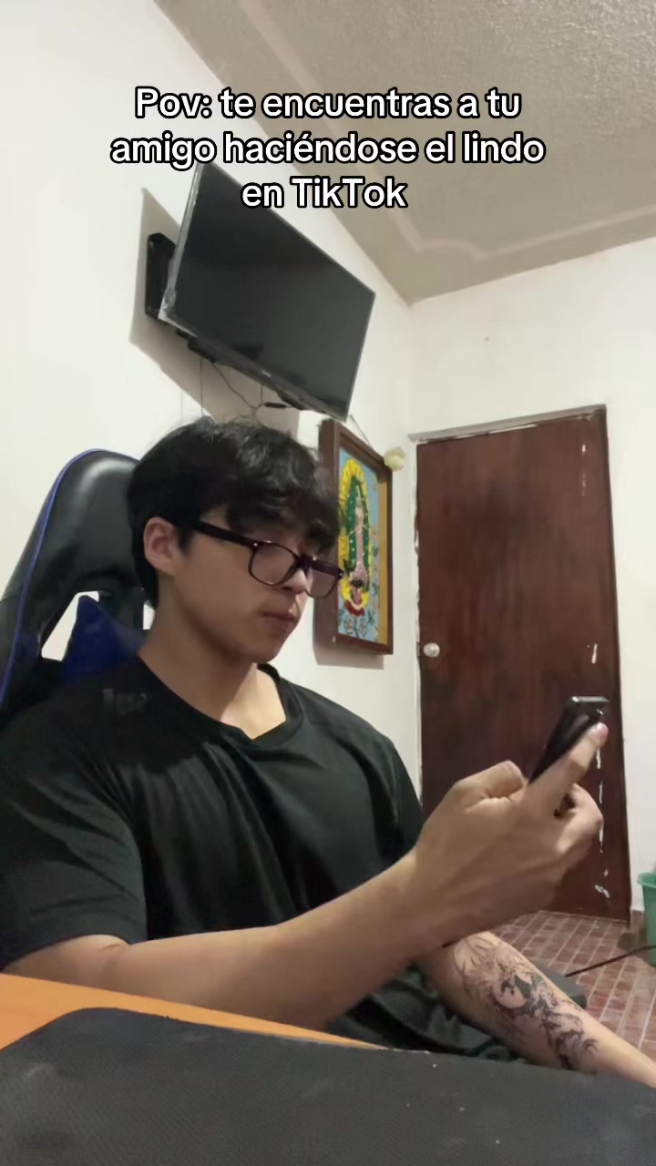 @kikelait