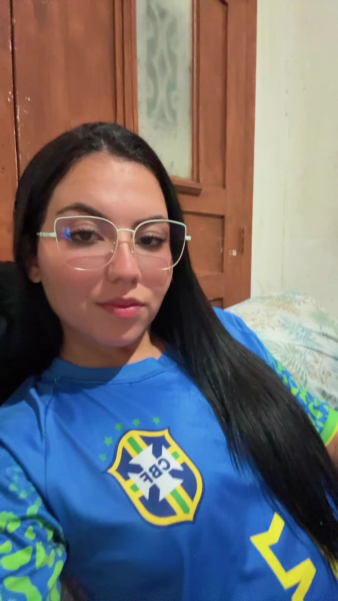 @silvia_lessaa