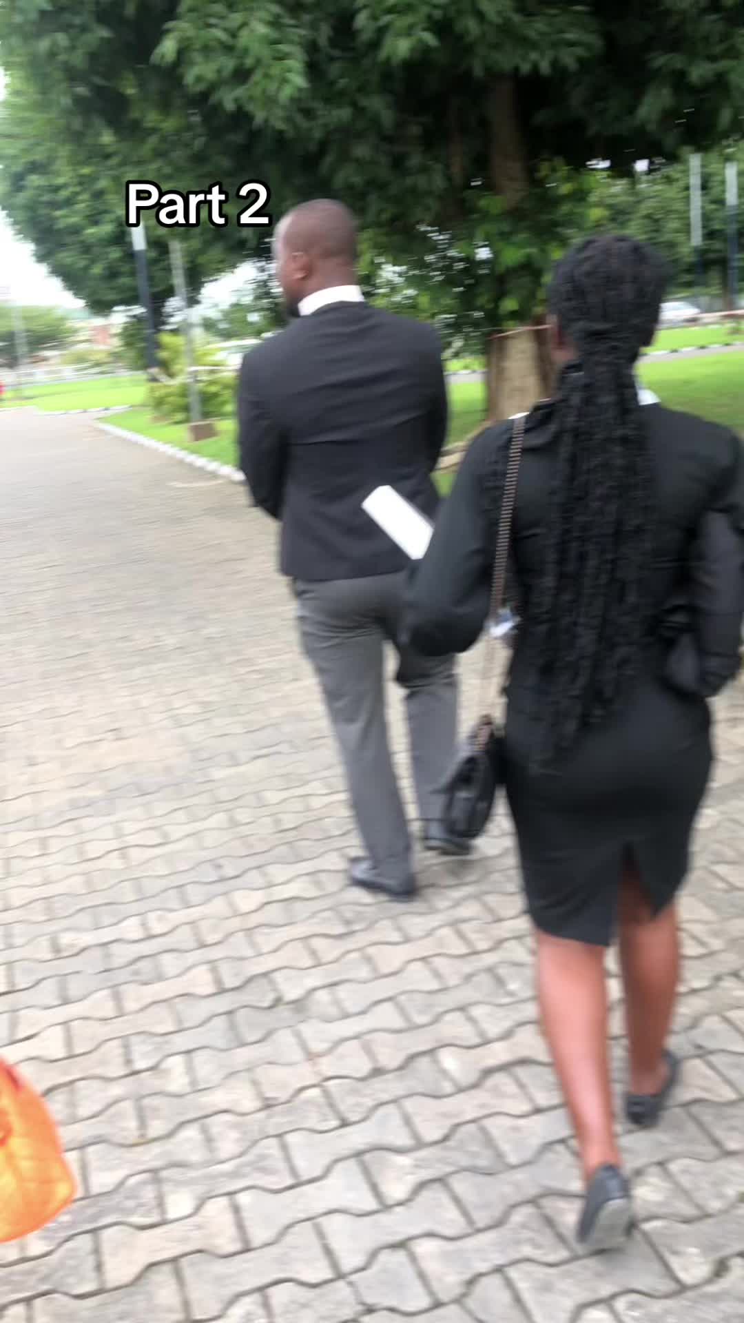 @a_y_i_sesqlawyergirl2
