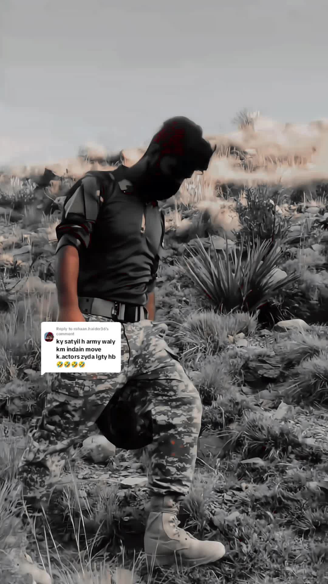 @%ʄօʝɨɮօʏ%🇵🇰🇵🇰😎