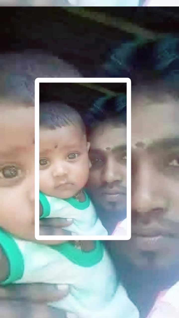 @Sathish Sathish
