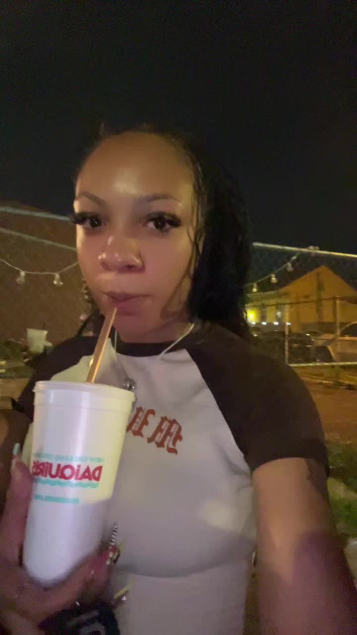 @envyred.9💕