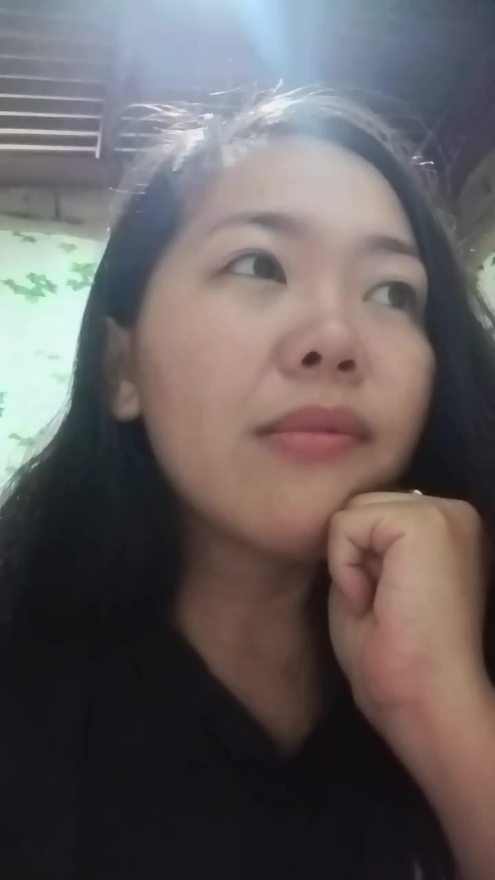 @Gab@Princess shop