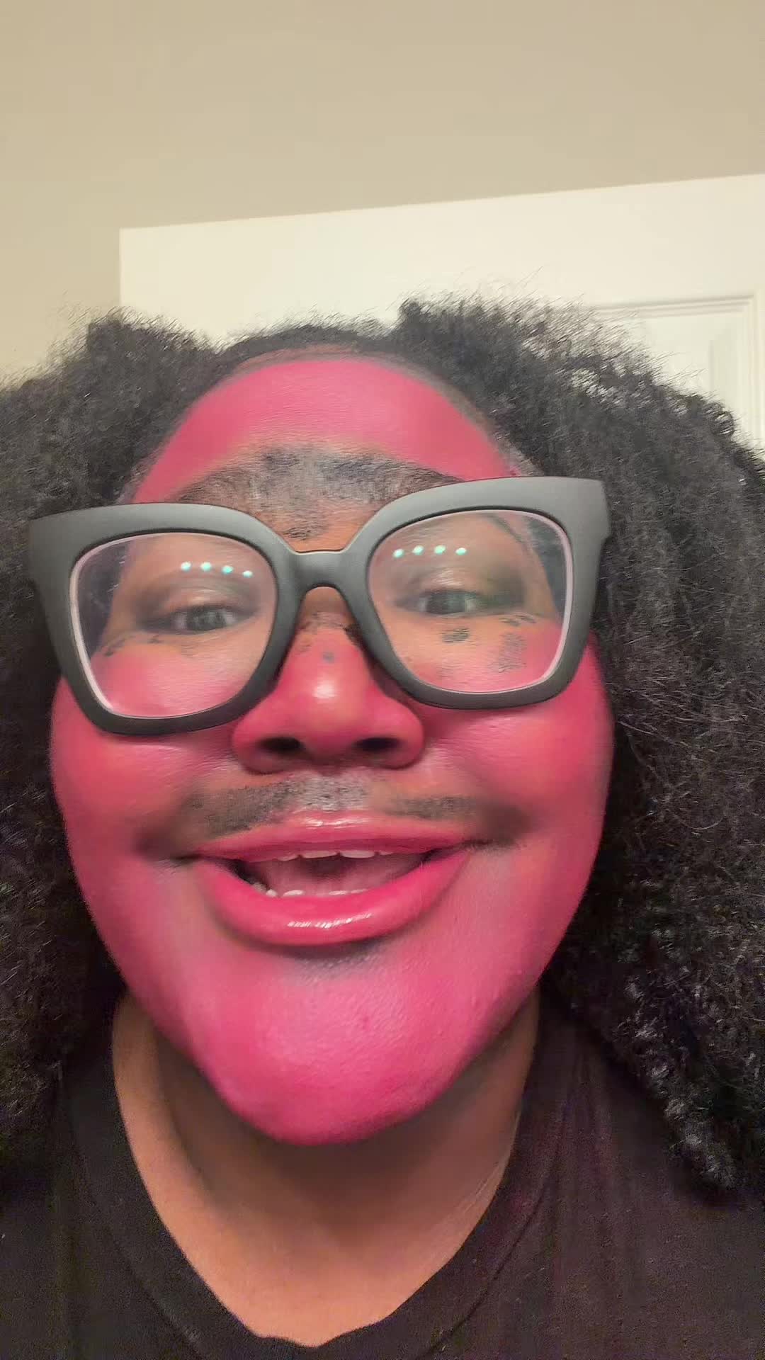 @desi