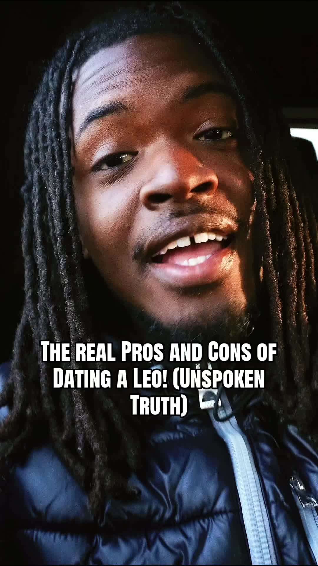 @Skyreese23