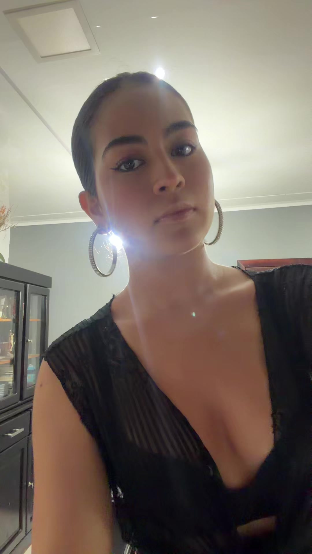 @isabelrubioo