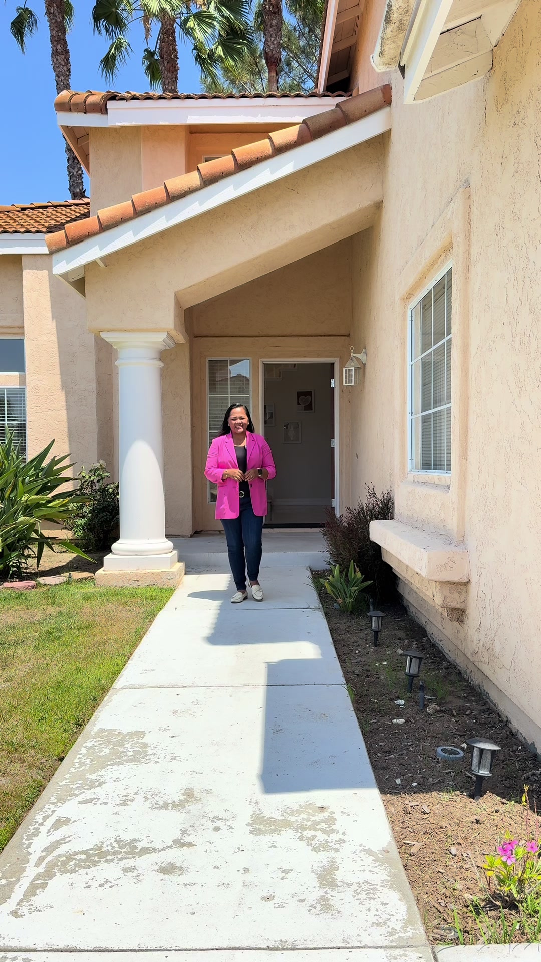 @Jenelyn Gonzalez | Realtor