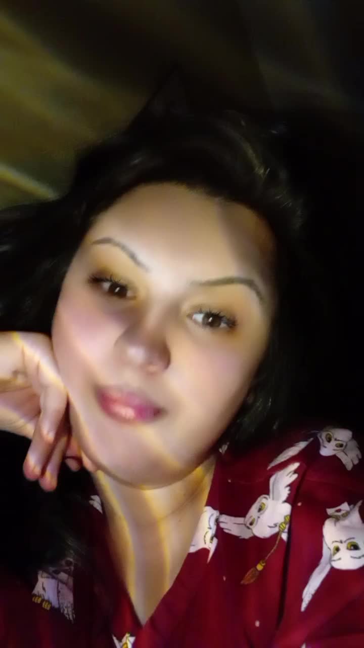 @✨️I/G✨️