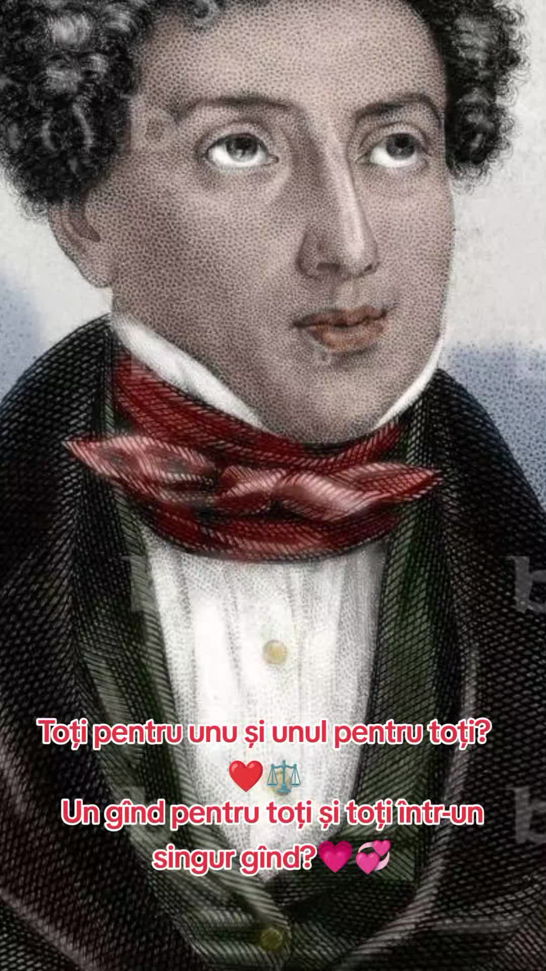 @Sorin Marius Vilceanu