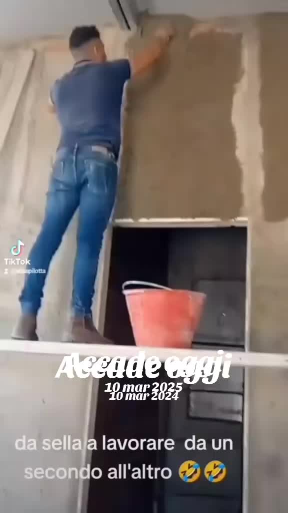 @Elisa Pilotta