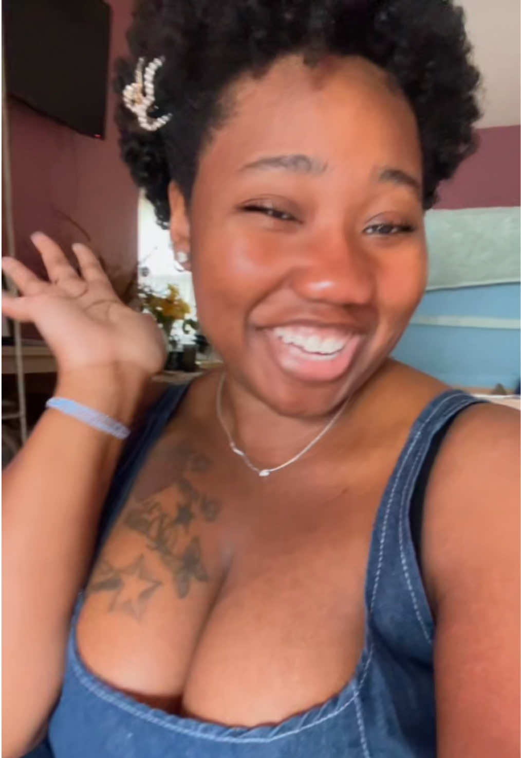 @ShorryTheVirgo
