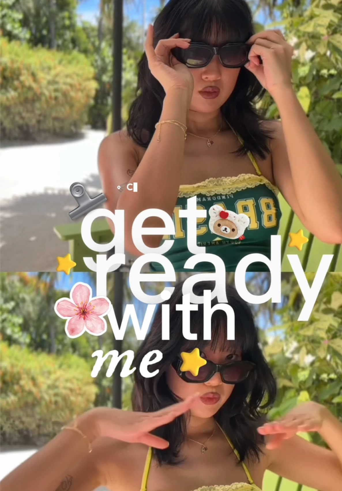 @Lilly