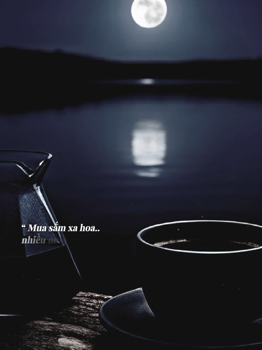 @𝐓𝐫ạ𝐦𝐌𝐮𝐬𝐢𝐜🎧