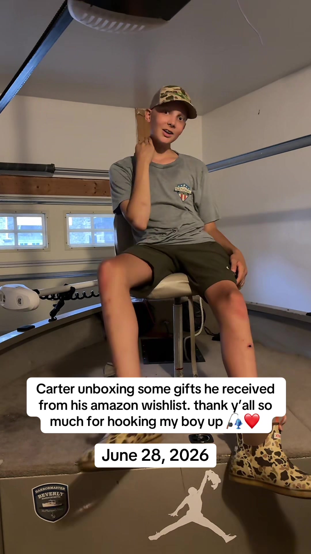 @carter_ewingsarcomastory