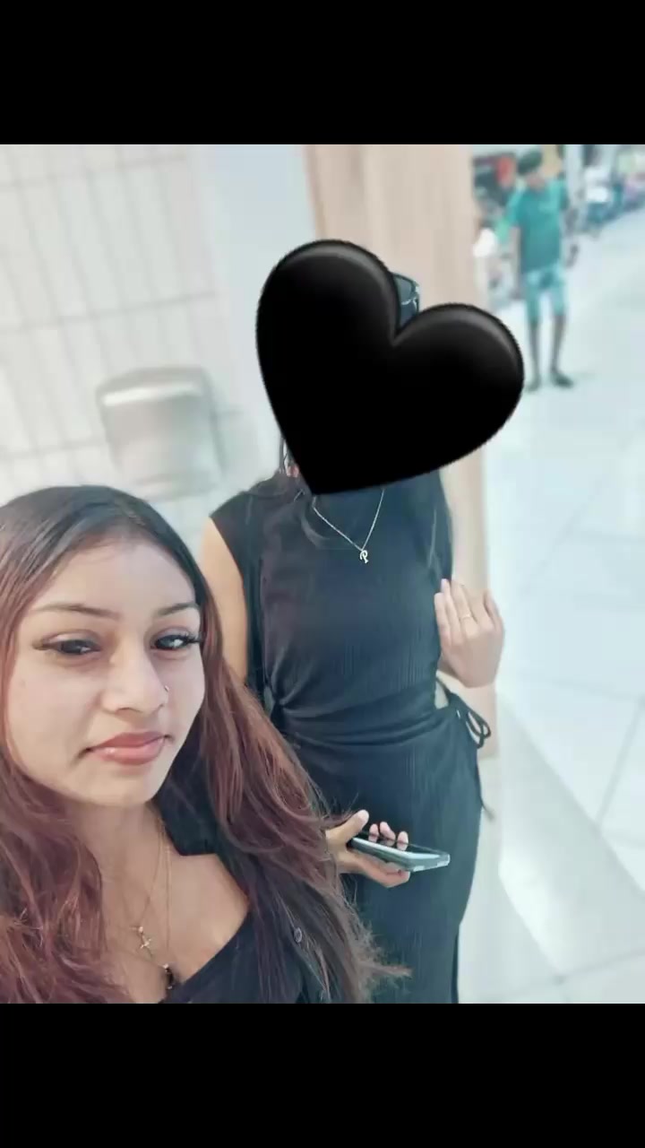 @🍸Riya 🦋🦋🦋