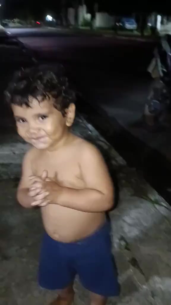 @Elinaria Jucielma