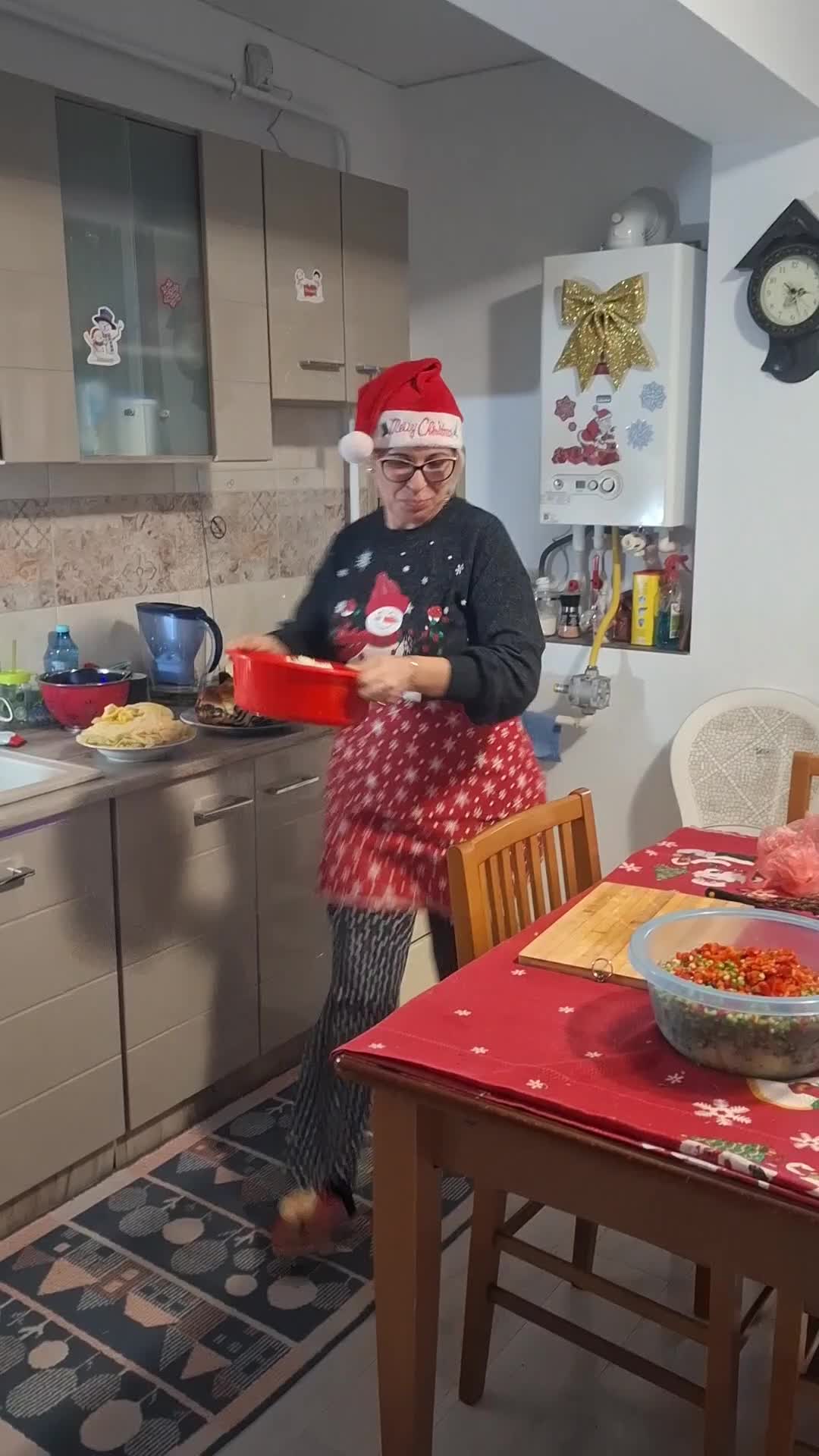 @Rodica Bastica
