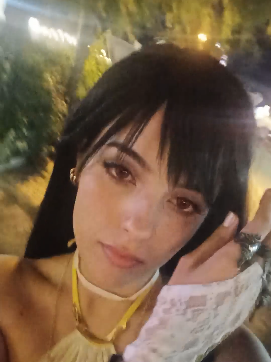 @Rey♡