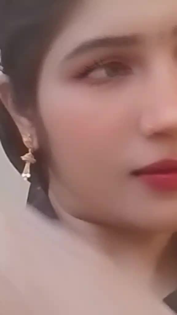 @priya.s