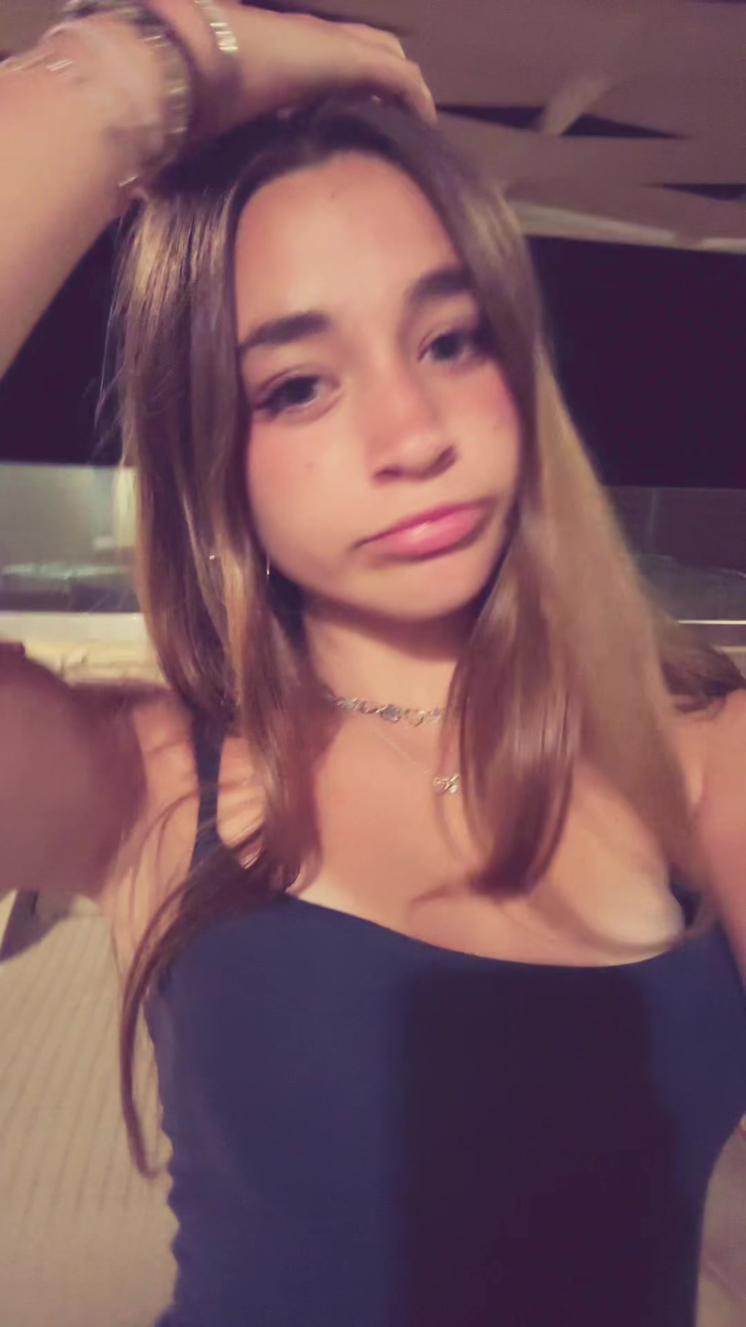 @Cateeee