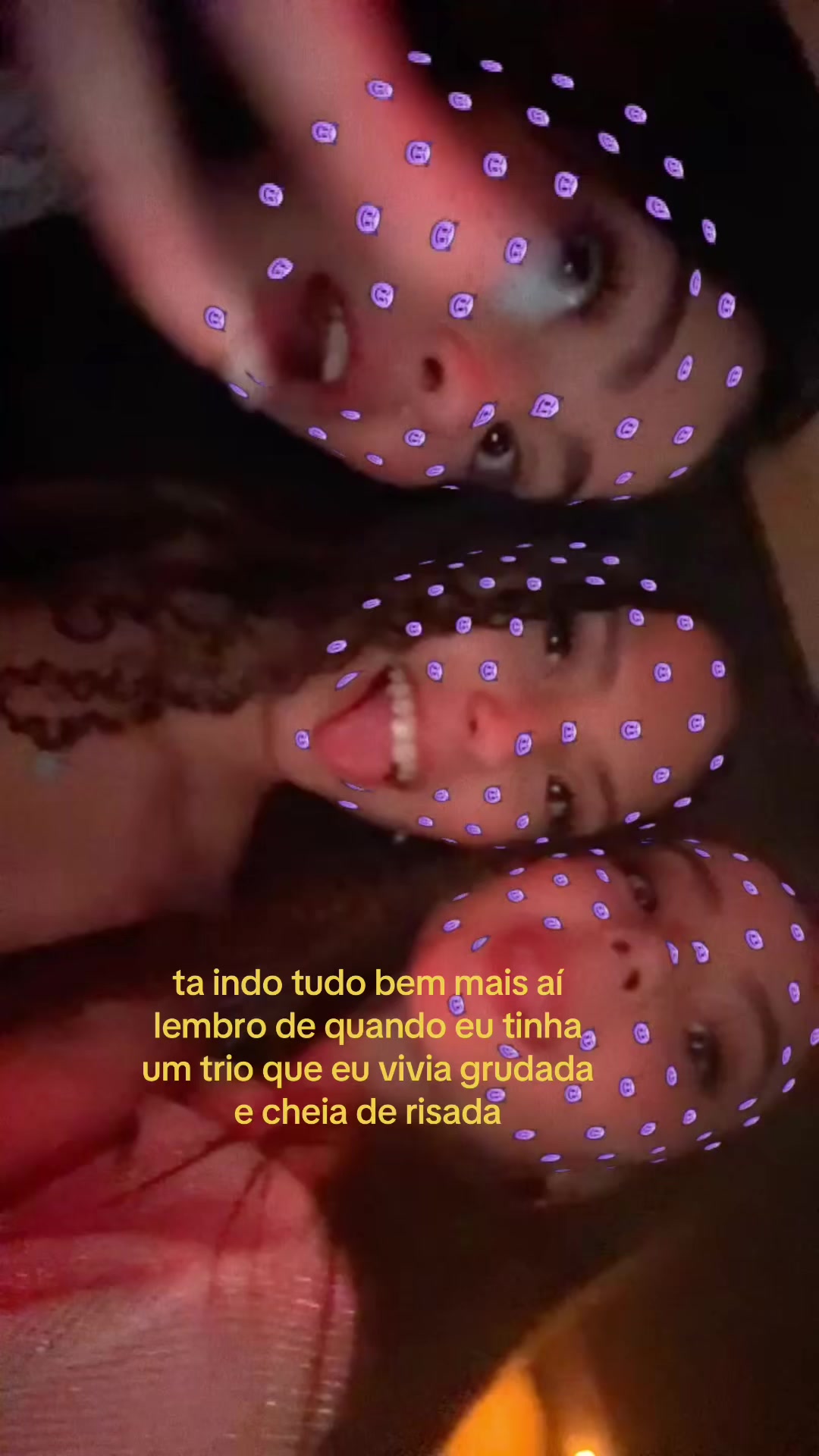 @Lice