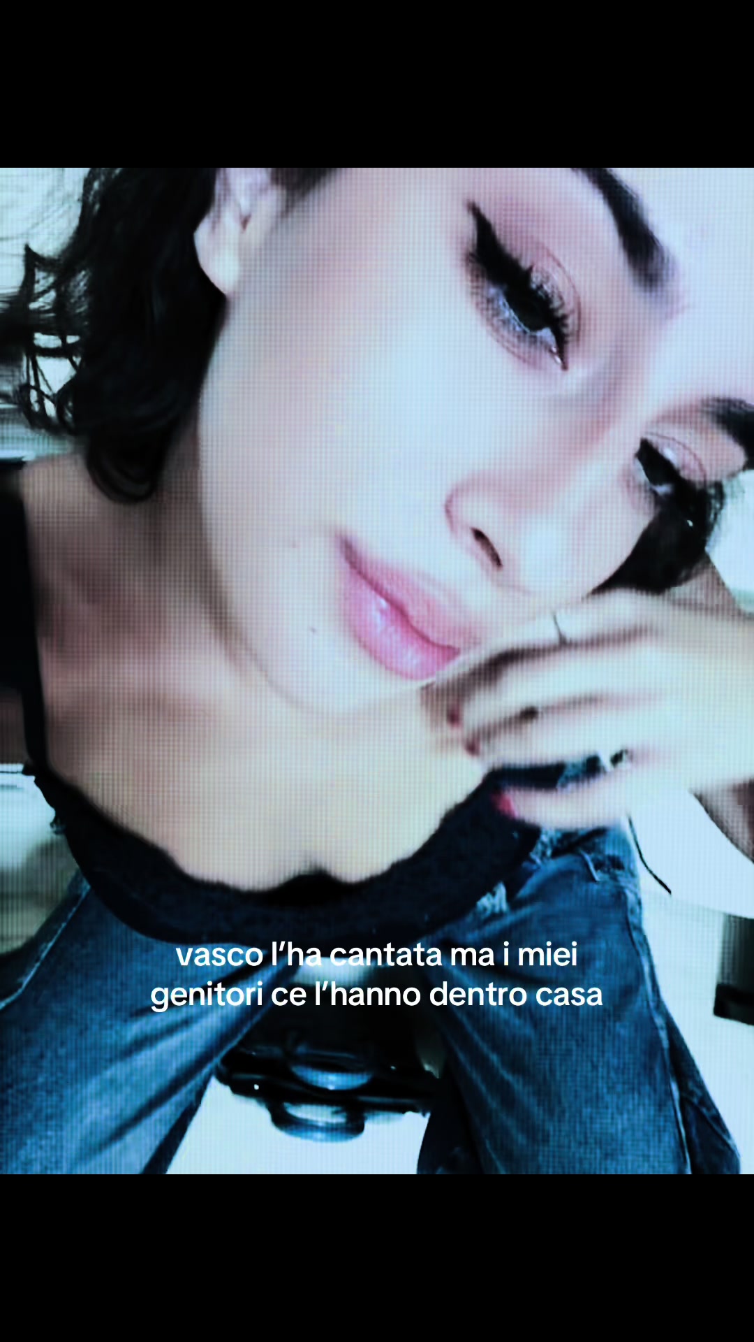 @saravizzocaa