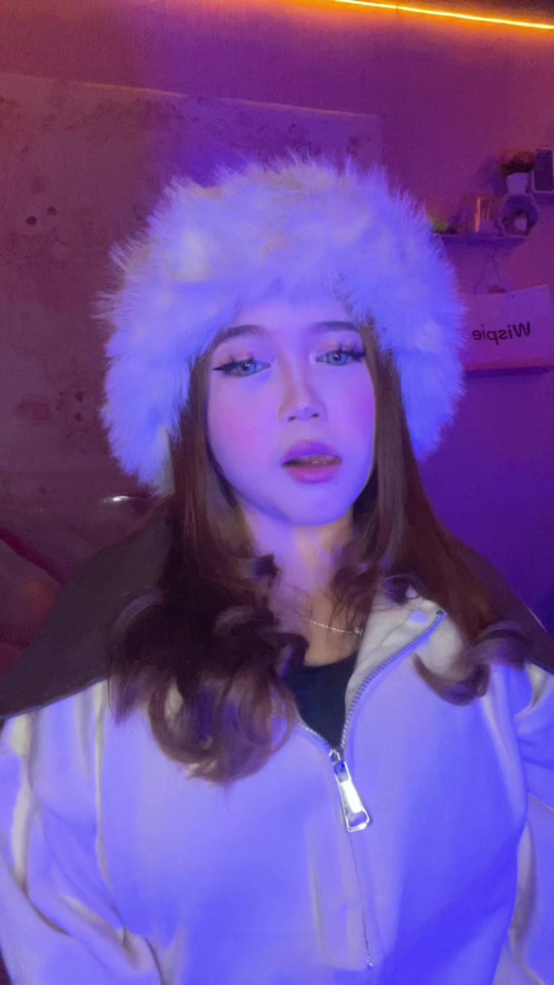 @acawww