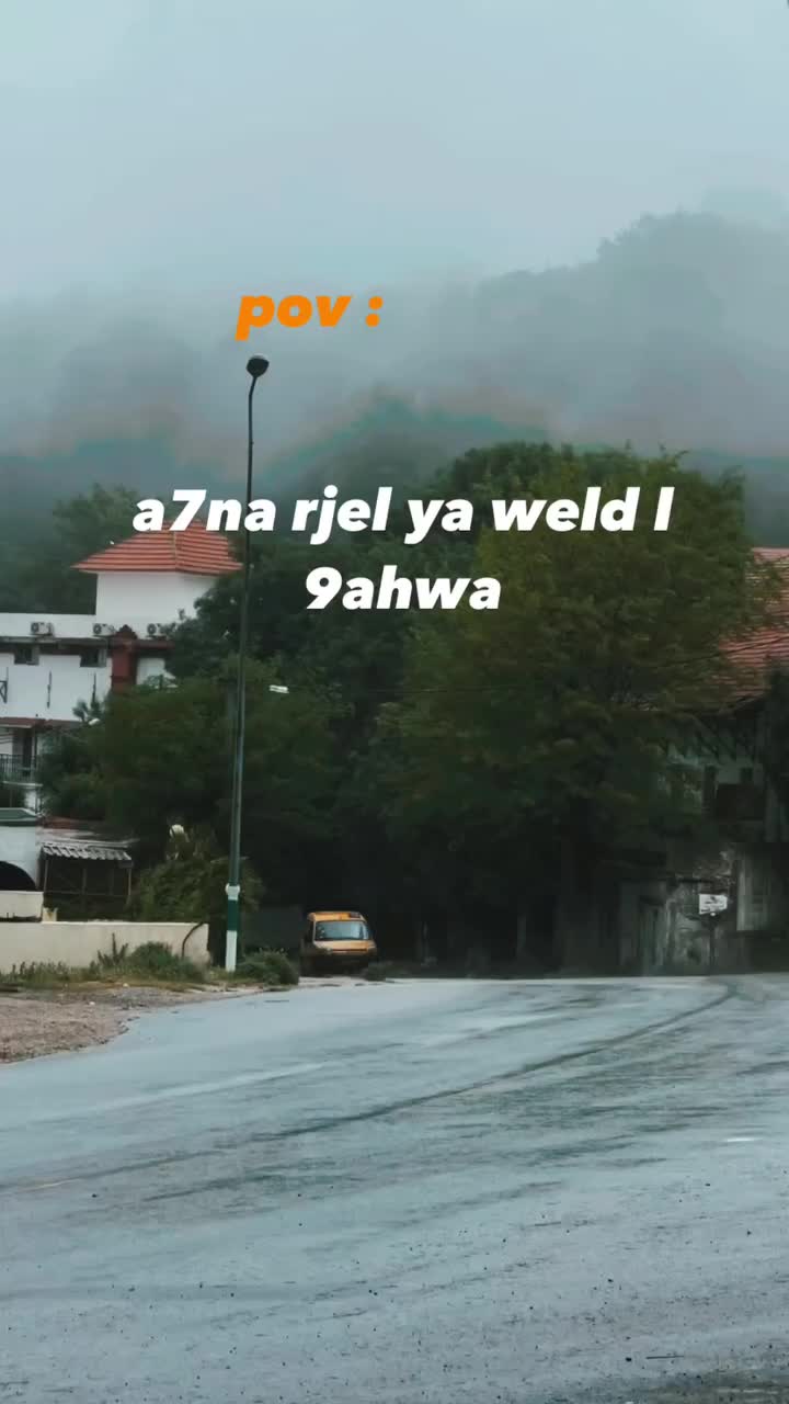 @๖ۣۣۜM℟ㅤⓇⒹⓍ