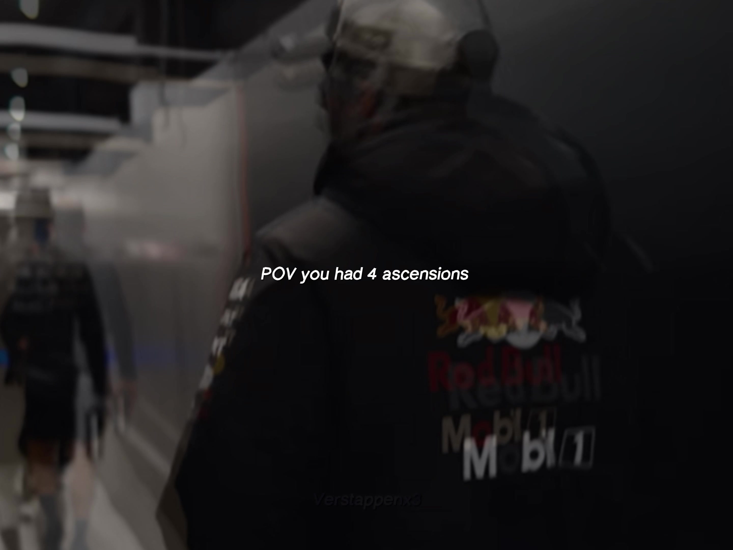 @Verstappenx3