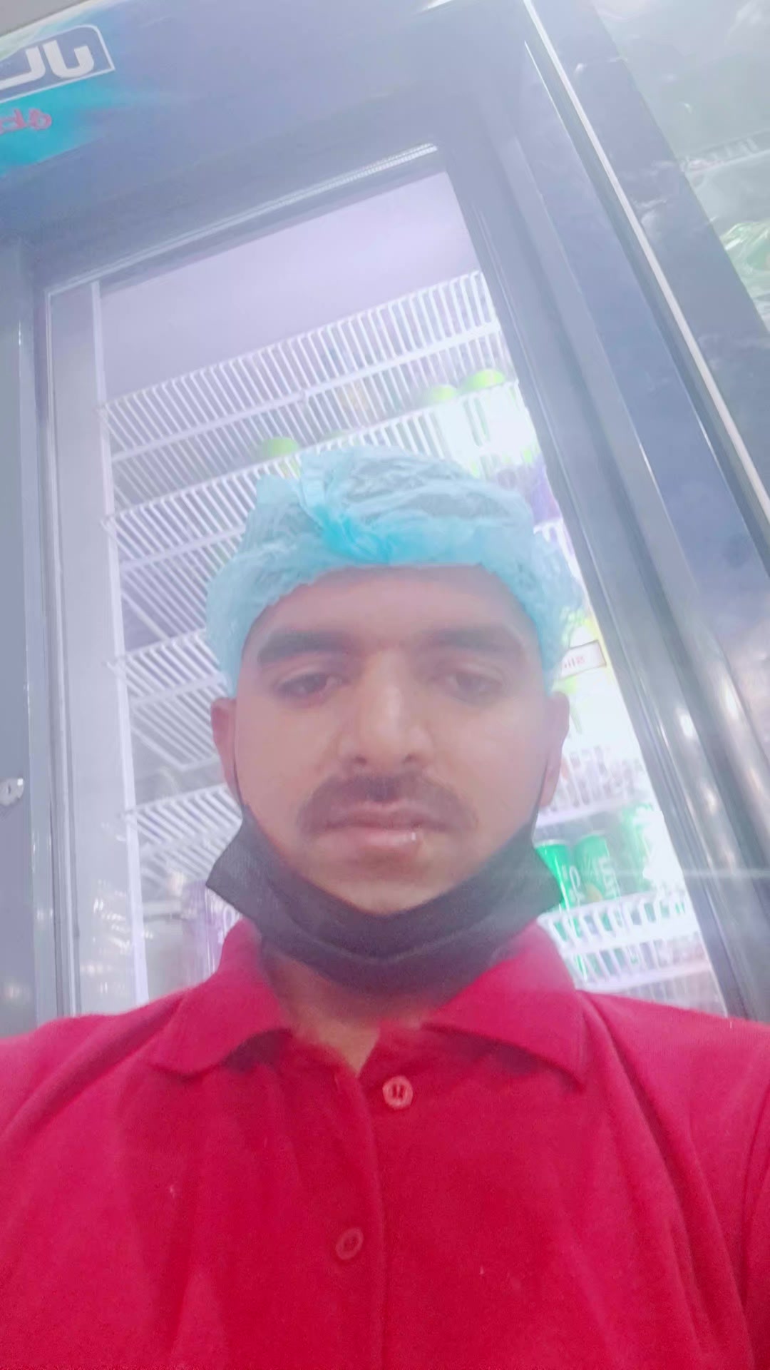 @Niyamat Ali
